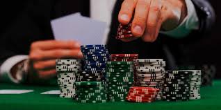 Вход на официальный сайт Arkada Casino