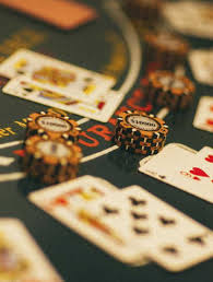 Официальный сайт Casino Zooma